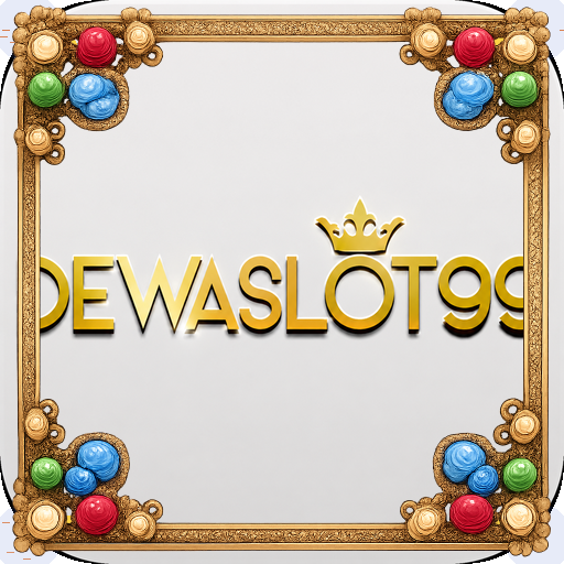 dewaslot99 — galeri pratinjau Resmi APK